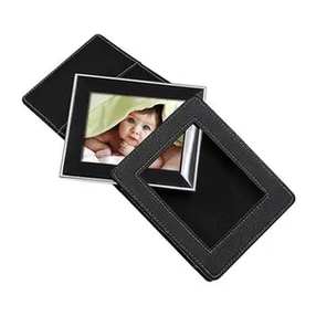 Coby DP240 - Digital Photo Frame User manual