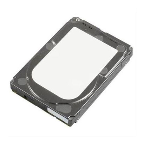 Compaq QUICKSPECS 294162-B21 User instructions