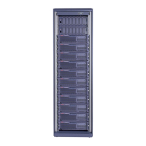 Compaq AlphaServer DS10 User manual