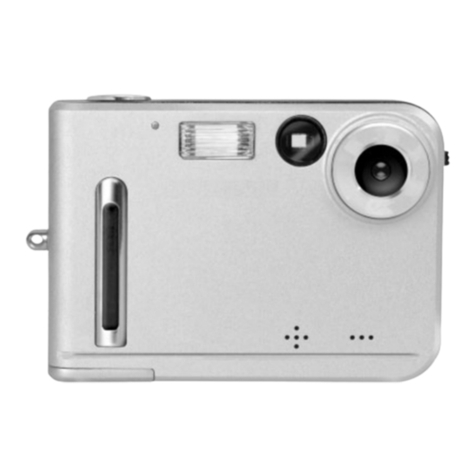Concord Camera 3043 user guide