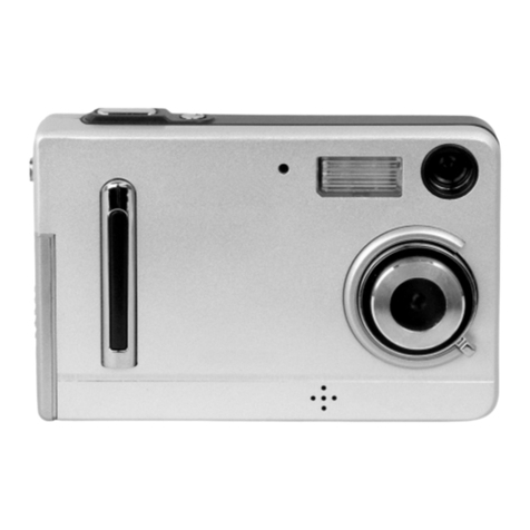 Concord Camera 3047 User manual