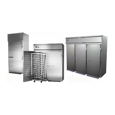 Continental Refrigerator Designer Line DL1FI-SS-E Specification sheet Continental Refrigerator Designer Line DL1FI-SS-E Specification sheet