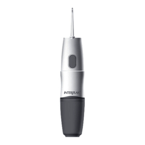 Conair INTERPLAK WJ2B Instructions for use