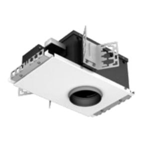 RSA Lighting ACM500 User manual RSA Lighting ACM500 User manual