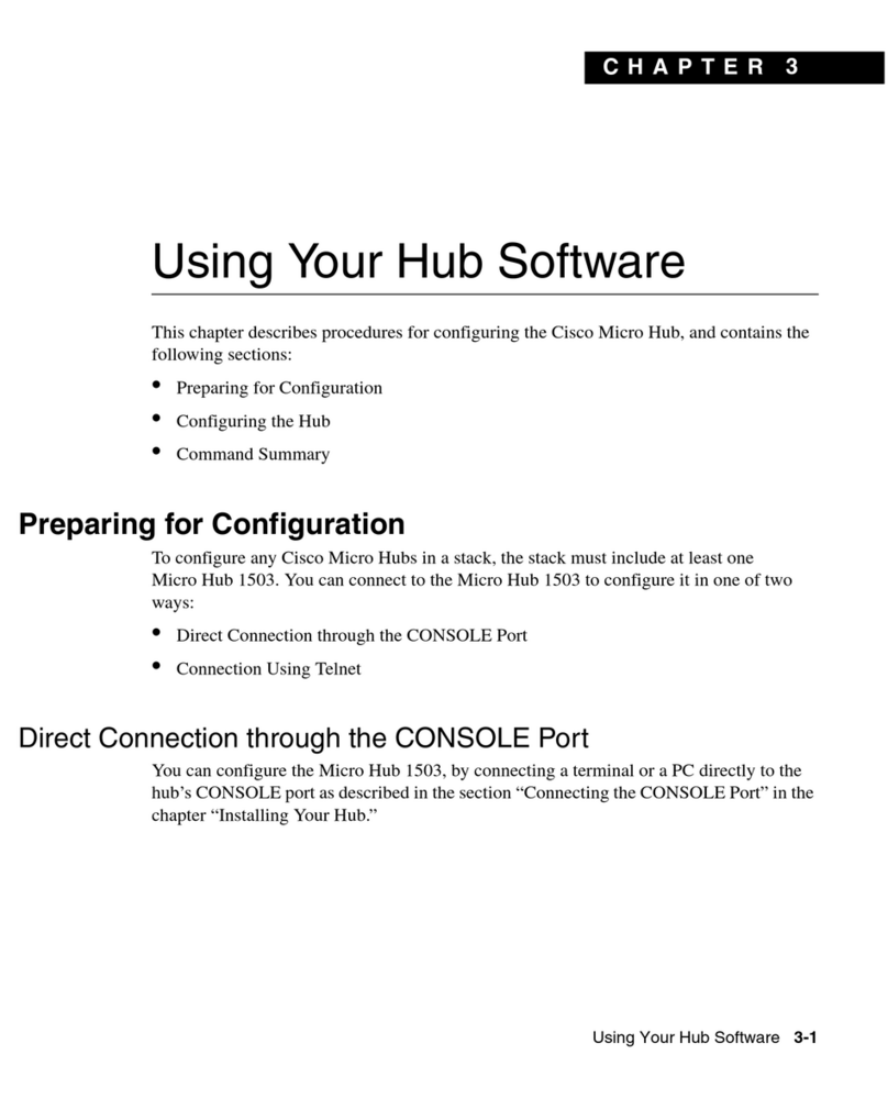 Cisco 1503 Mounting instructions