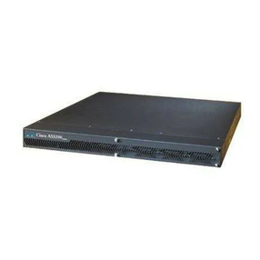 Cisco AS5350 - Universal Access Server installation guide