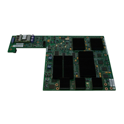 Cisco 7600 Series Assembly Instructions