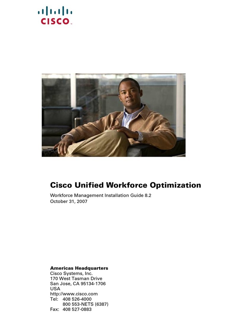 Cisco Network Registrar none installation guide