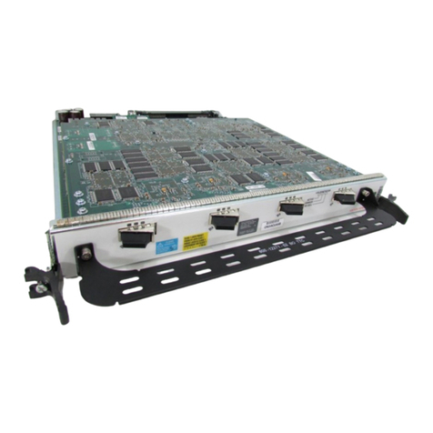 Cisco 12000 - Series Chassis Modular Expansion... Installation and configuration