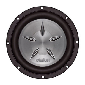 Clarion SFW Specifications