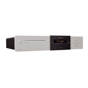 Classe Audio CDP-10 User manual