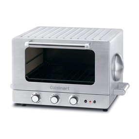 Cuisinart BRK-300 User manual