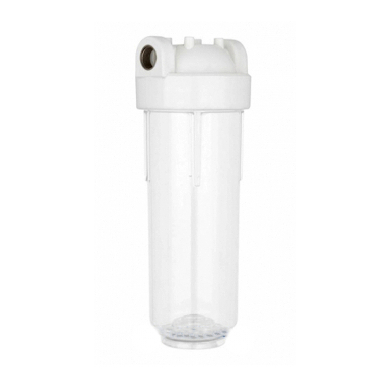 Culligan US-550 Installation and operating instructions
