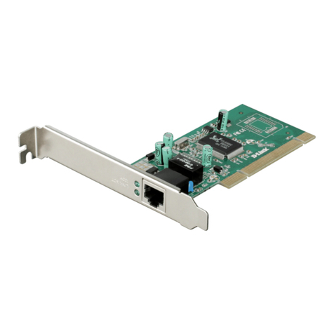 D-Link DGE-528T User manual D-Link DGE-528T User manual