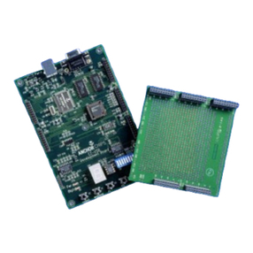 Cypress EZ-USB Series 2100 User manual