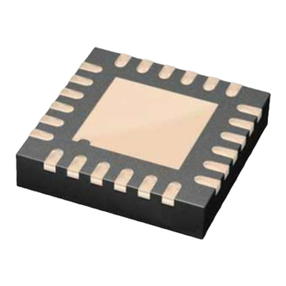 Cypress Semiconductor MoBL-USB CY7C68003 User manual