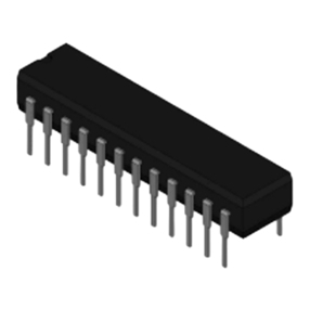 Cypress Semiconductor CY7C291A User manual