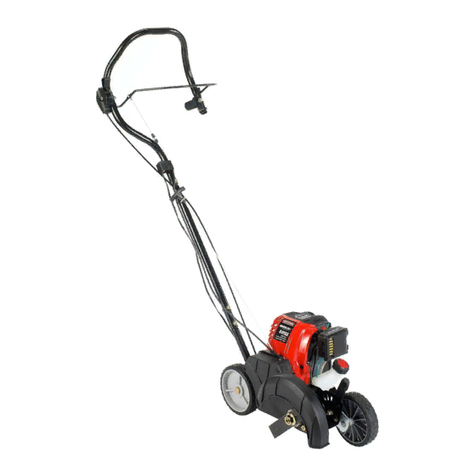 Craftsman 316.77237 User manual