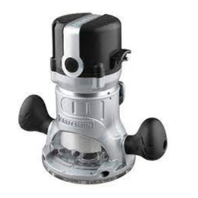 Craftsman 320.17541 User manual
