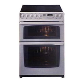 Creda C261E Guide
