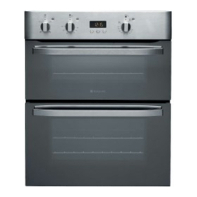 Creda S220E Guide