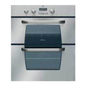 Creda S420E Guide