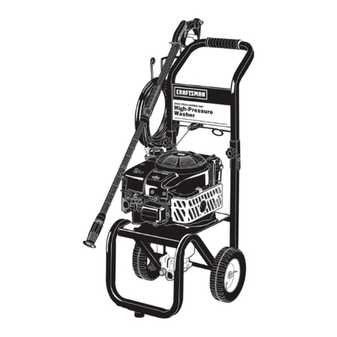 Craftsman 919.67028 User manual