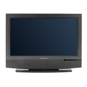 Olevia 532H User manual