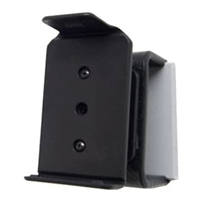 Brodit Passive Holders User manual