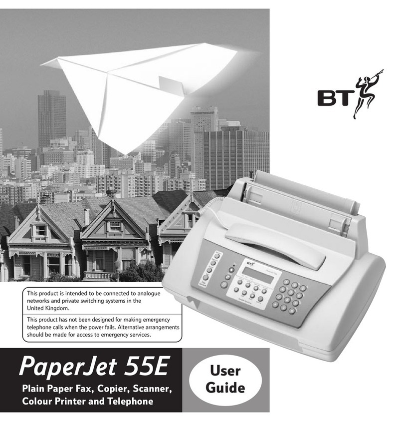 BT Copier user guide