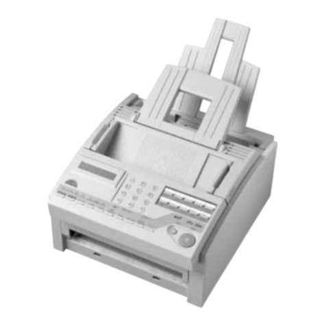 BT CALLER DISPLAY 2000 User manual