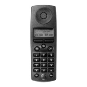 BT Diverse 2000 User manual