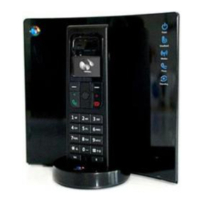 BT Hub Phone 2.1 user guide