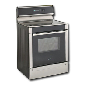 Siemens HE2415C User manual