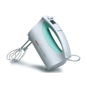 Bosch MFQ 2100 UC use and care manual