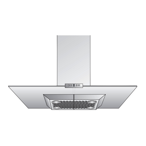 Bosch DIE 165 R Operating and installation instructions