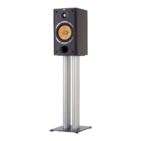 Bowers & Wilkins DM601 S3 Specifications