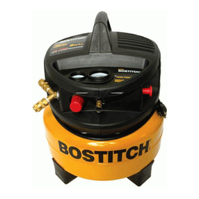 Bostitch 175869REVA Operation and maintenance manual