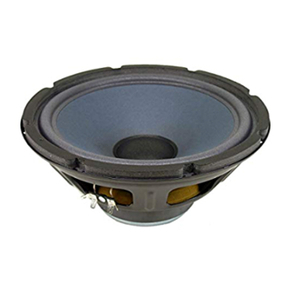 Boston Acoustics 315 installation manual