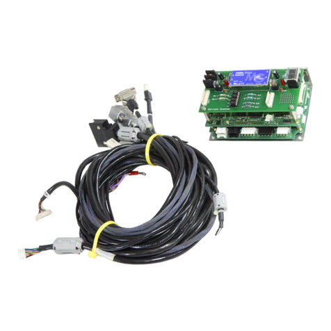 Canon GC-201 User manual