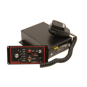 Carson SA-430-73F User manual