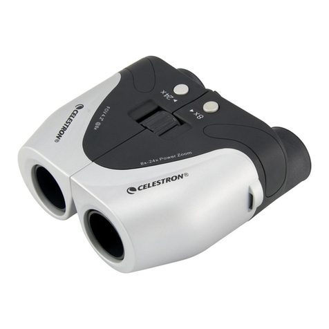 Celestron 72121 user manual