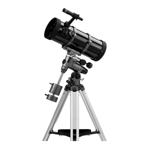 Celestron 31058 instruction manual