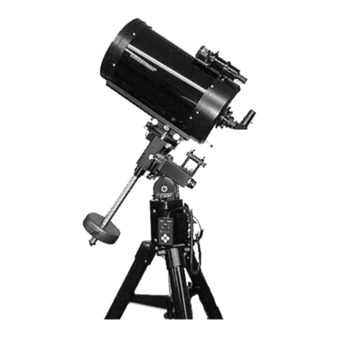 Celestron 11055 instruction manual