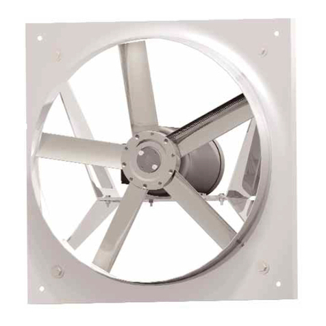 CFM APK-0906 User manual CFM APK-0906 User manual