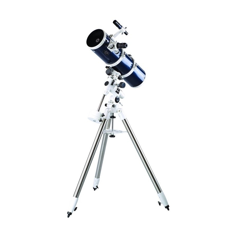 Celestron OMNI XLT 102 instruction manual