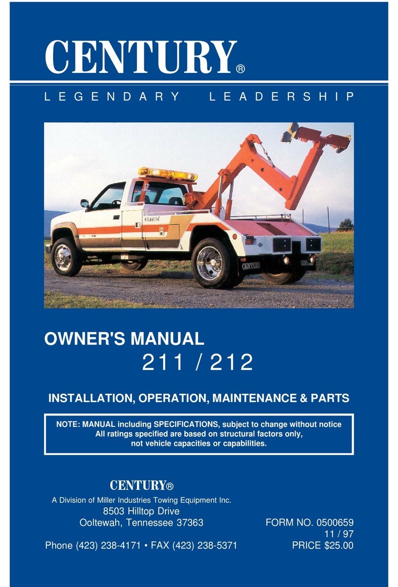 Miller Millermatic 211 Auto-Set Installation and operation manual Miller Millermatic 211 Auto-Set Installation and operation manual
