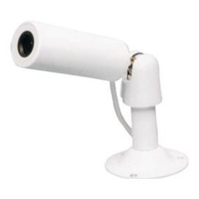 Channel Vision 6010 User manual