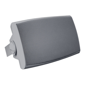 Channel Vision OS525 User manual
