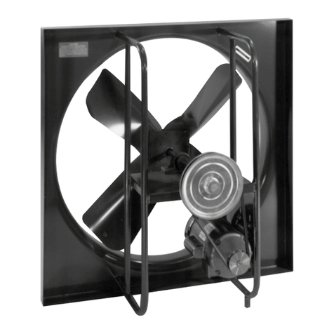 CFM WEB-0807 User manual CFM WEB-0807 User manual